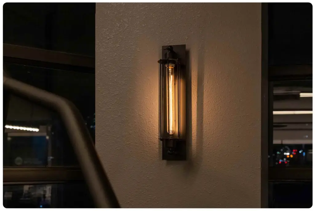 청라피티샵인테리어