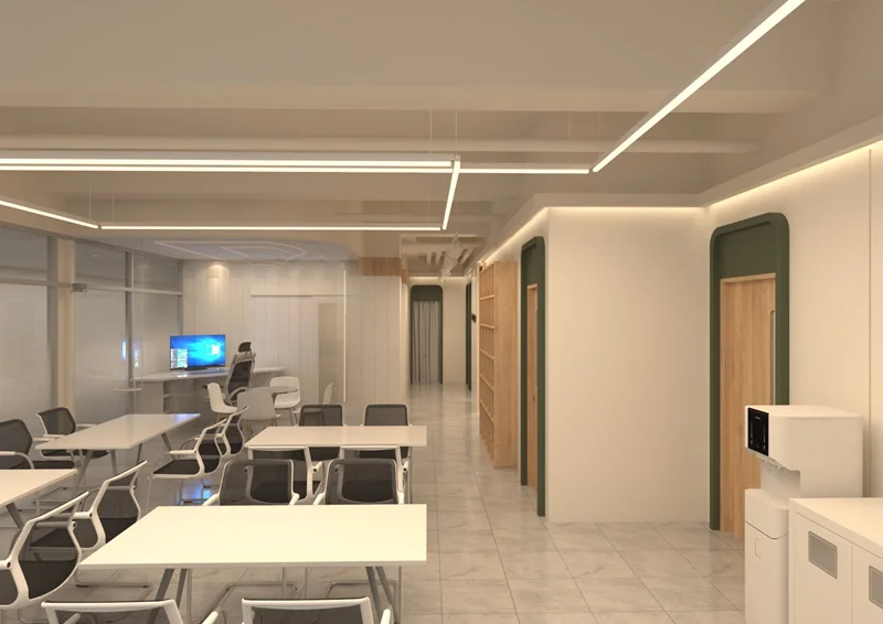 수학학원3D디자인