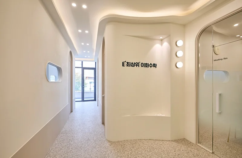 학원인테리어업체