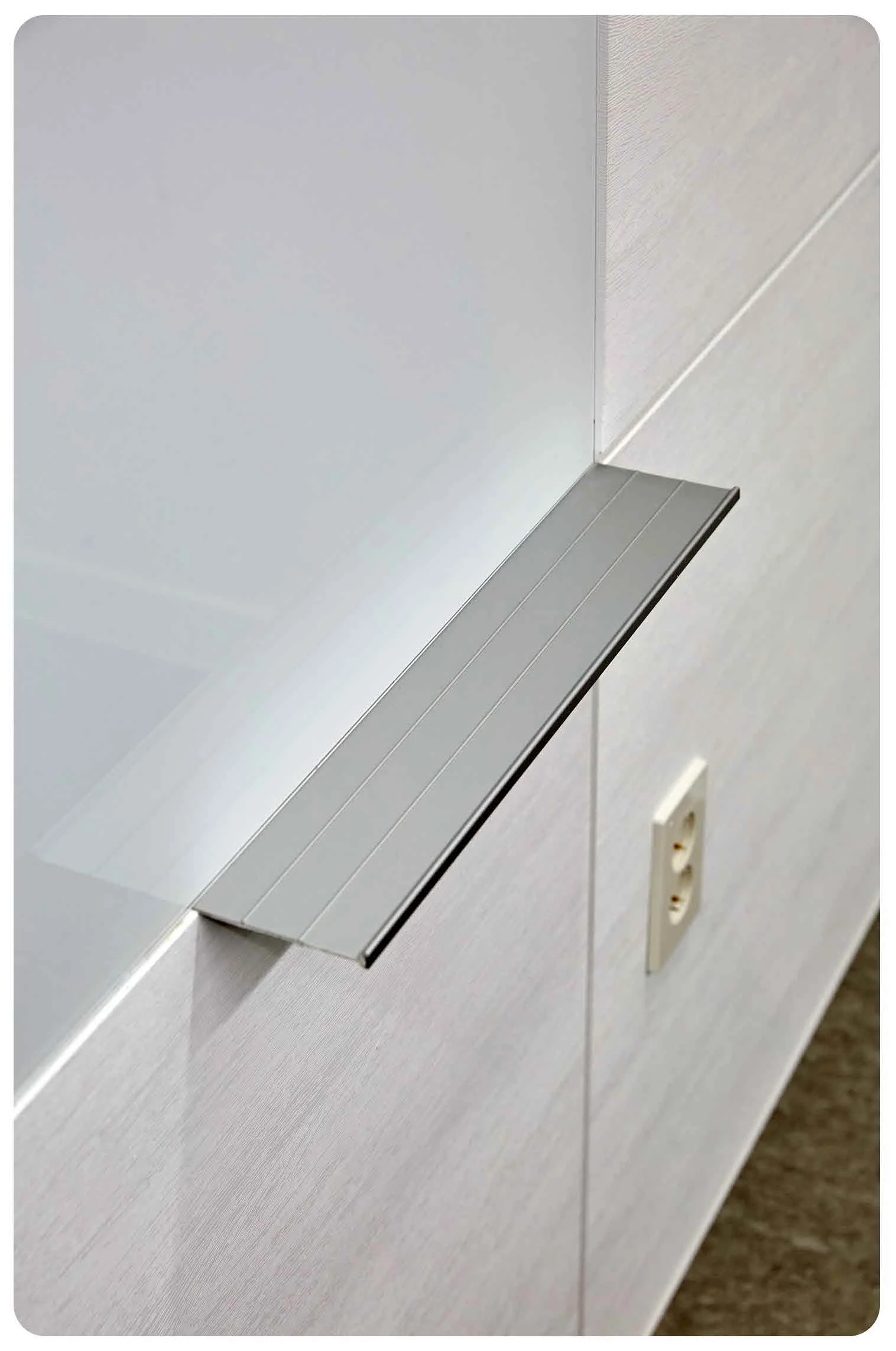 넓은사무실인테리어 