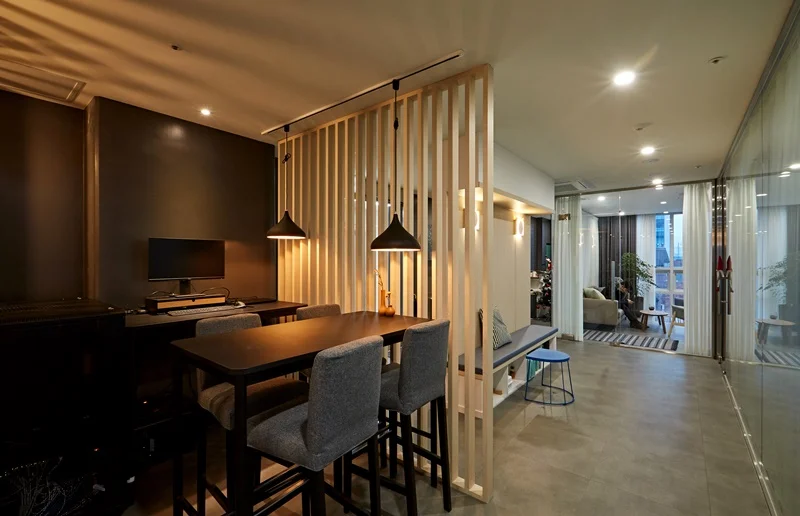 대구사무실인테리어