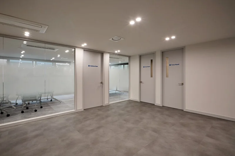 분당인테리어업체