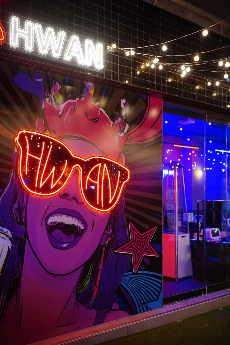 인천인테리어업체