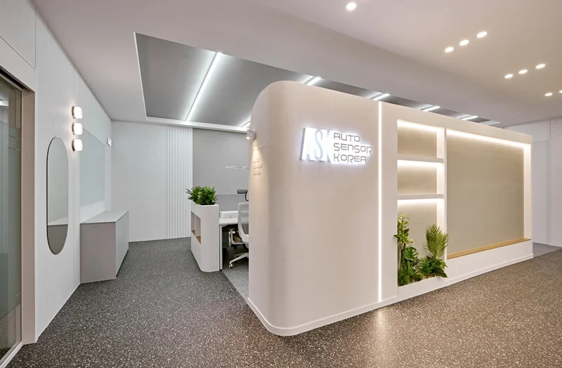 광교인테리어업체