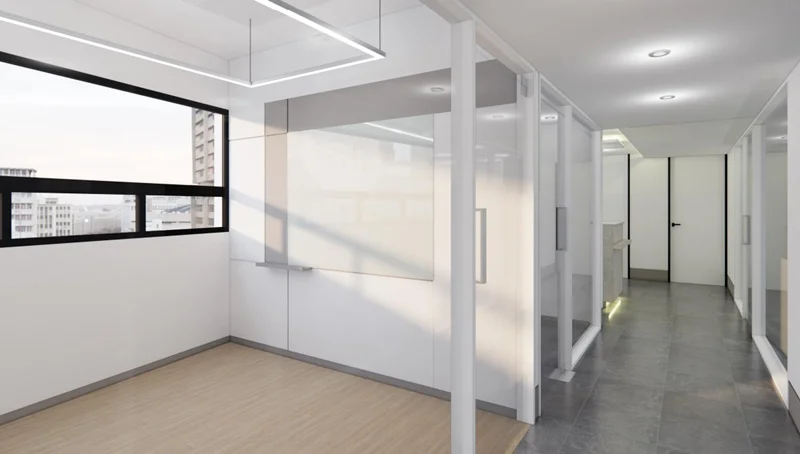 법률사무소디자인