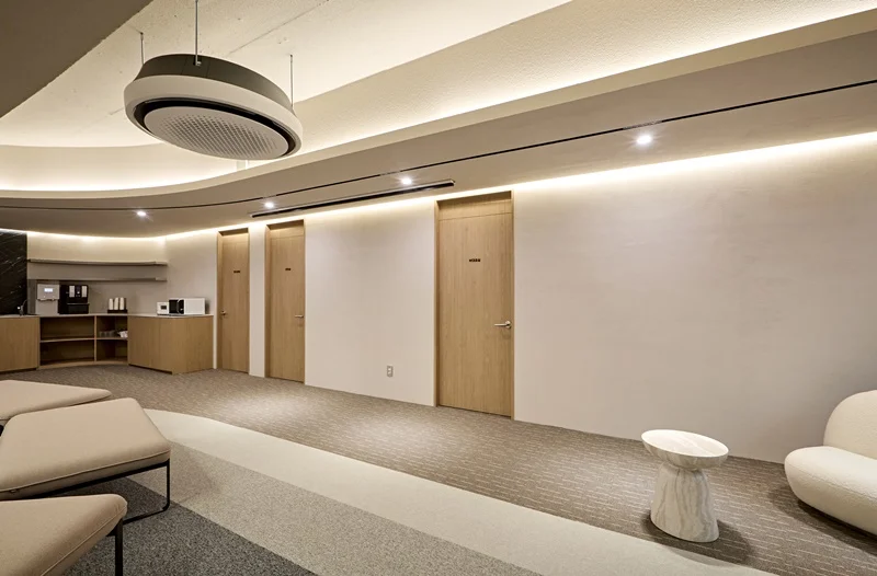 프리미엄오피스철거