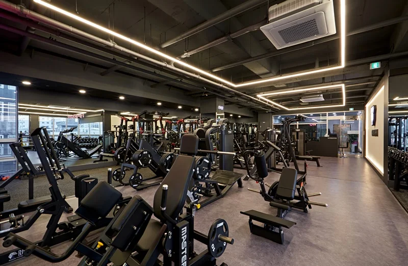 부산상가인테리어