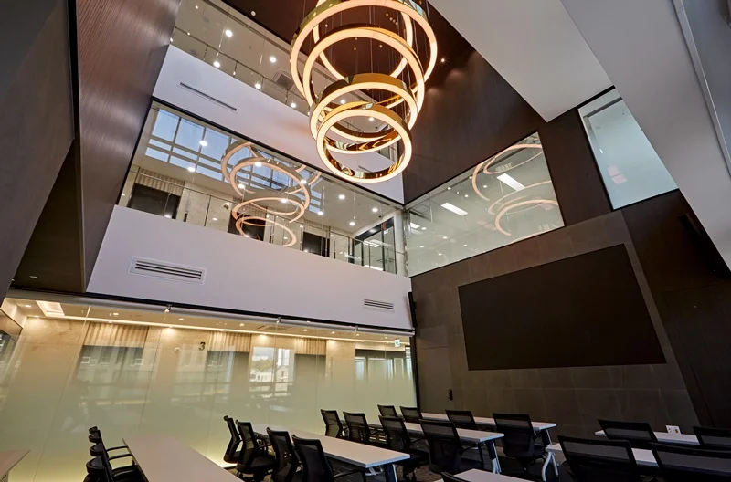 빌딩리모델링업체