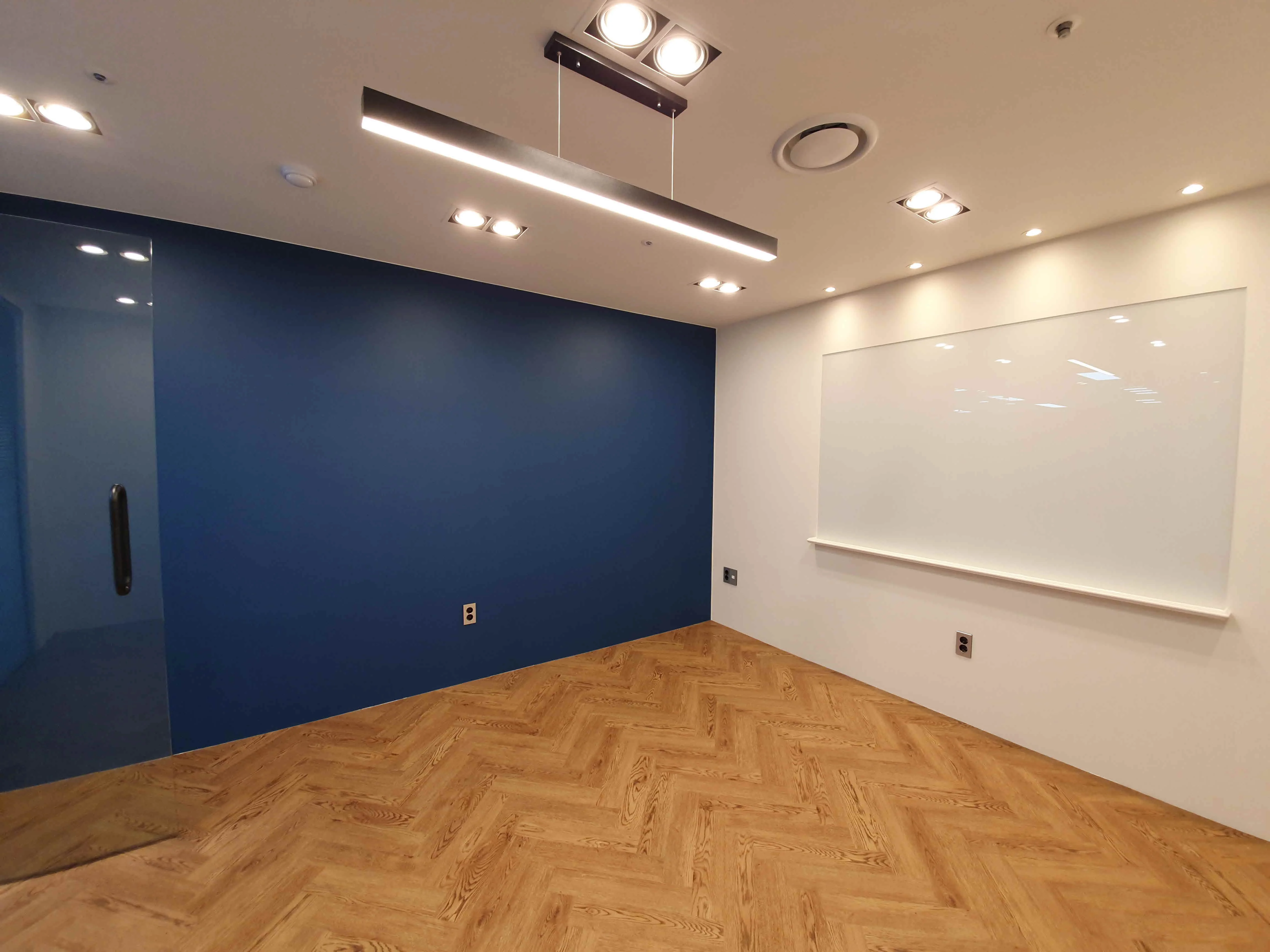 작은사무실인테리어