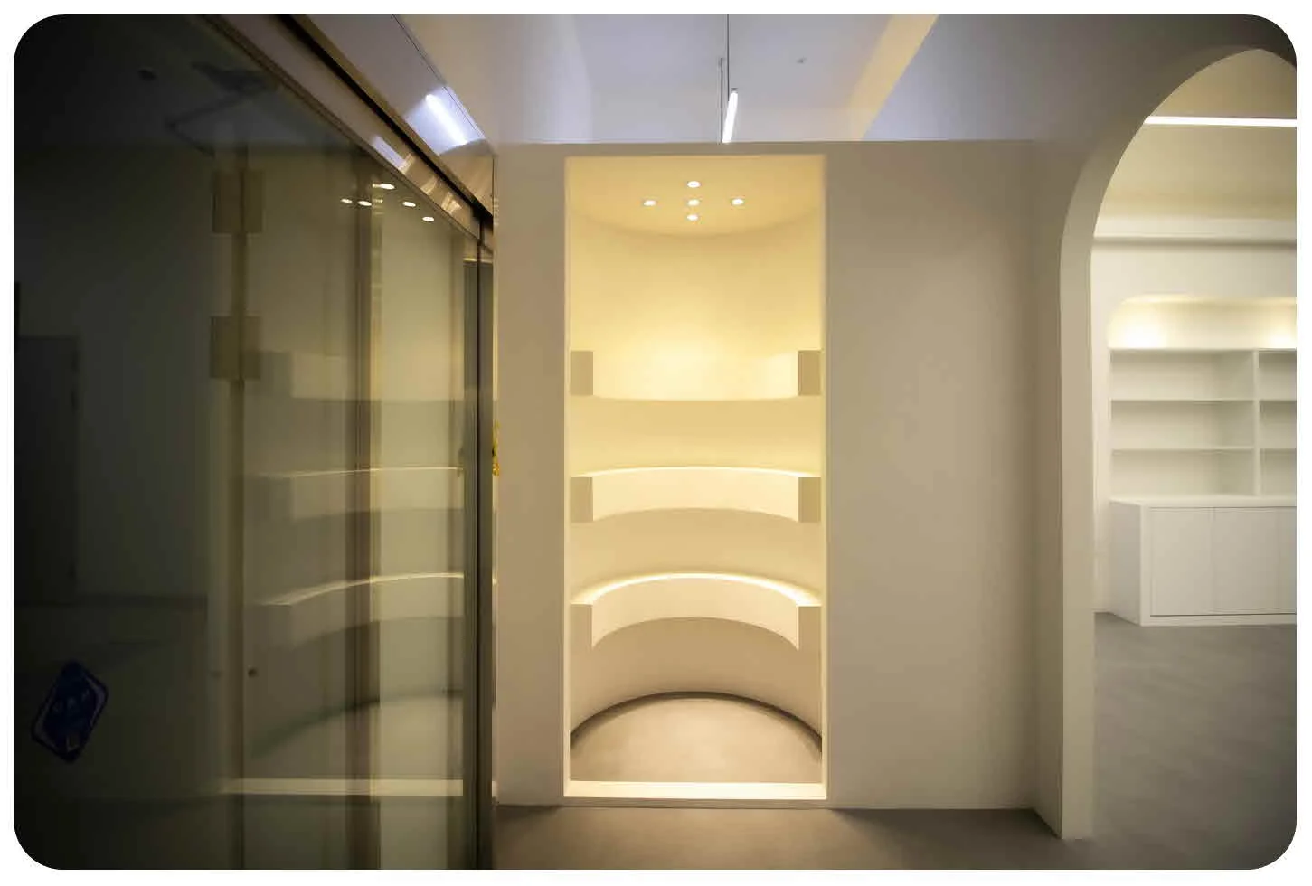 수원지식산업센터인테리어