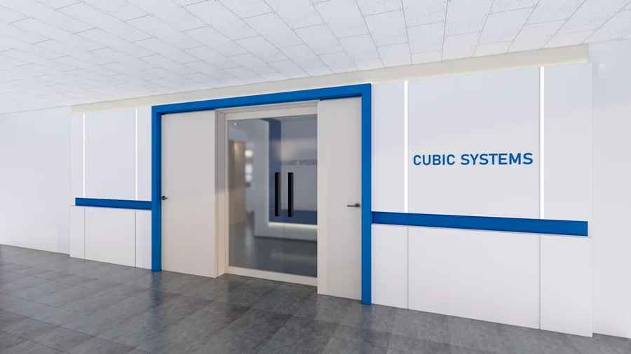 파사드3D디자인