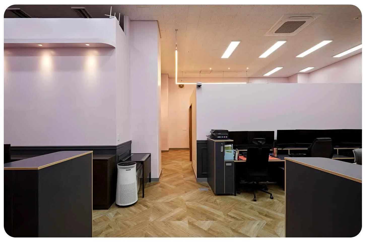 사무실레퍼런스 