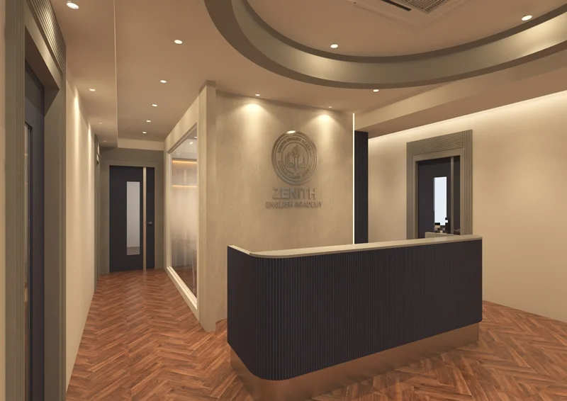 영어학원디자인