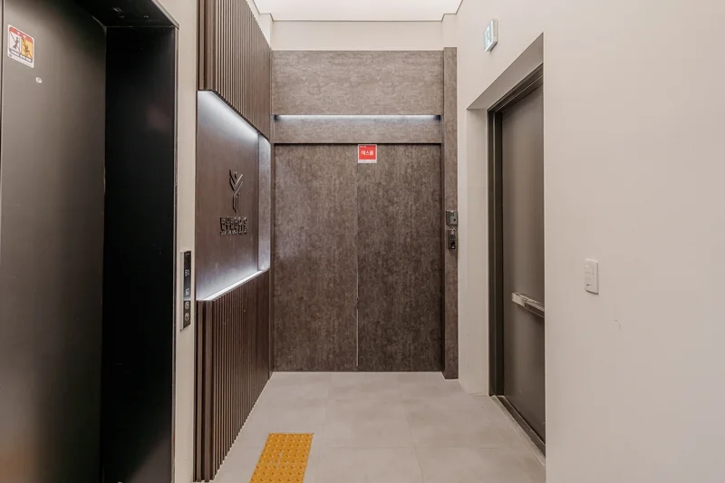 사무실인테리어공사