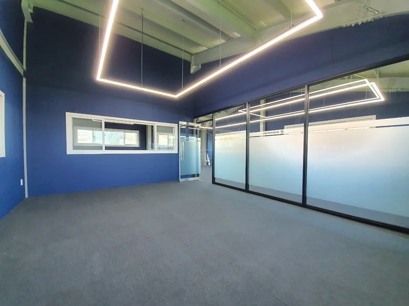 공장리모델링시공