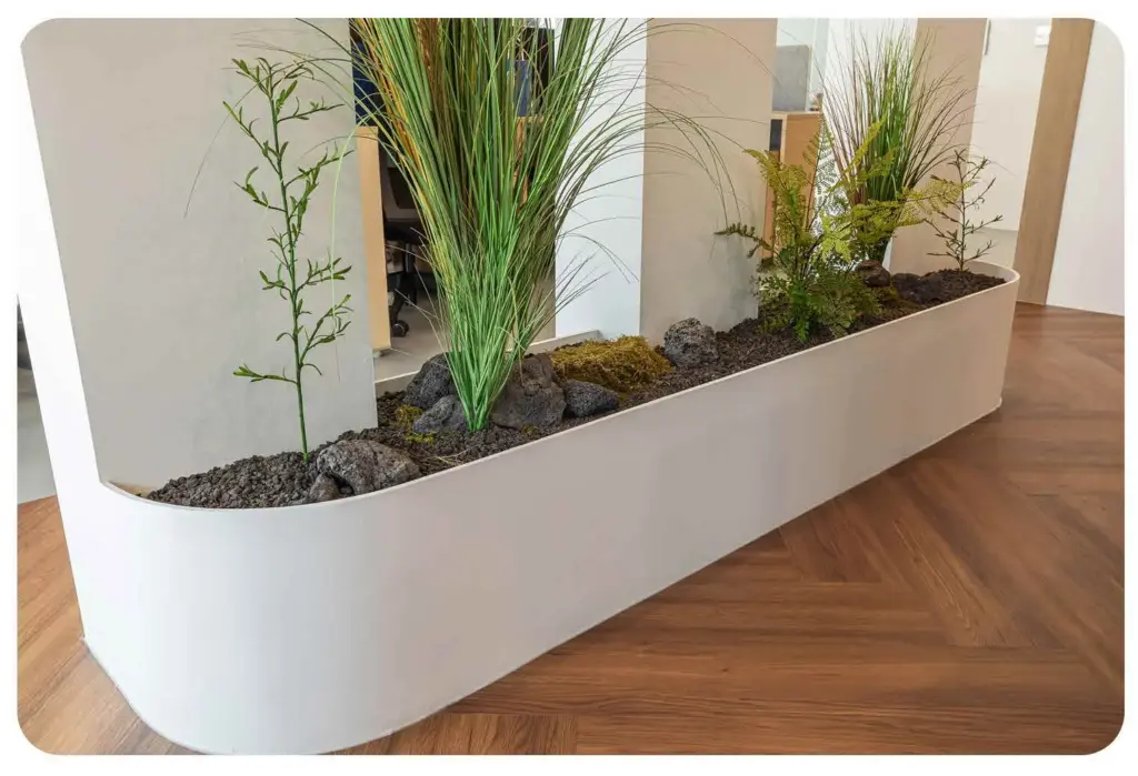 영통구인테리어 