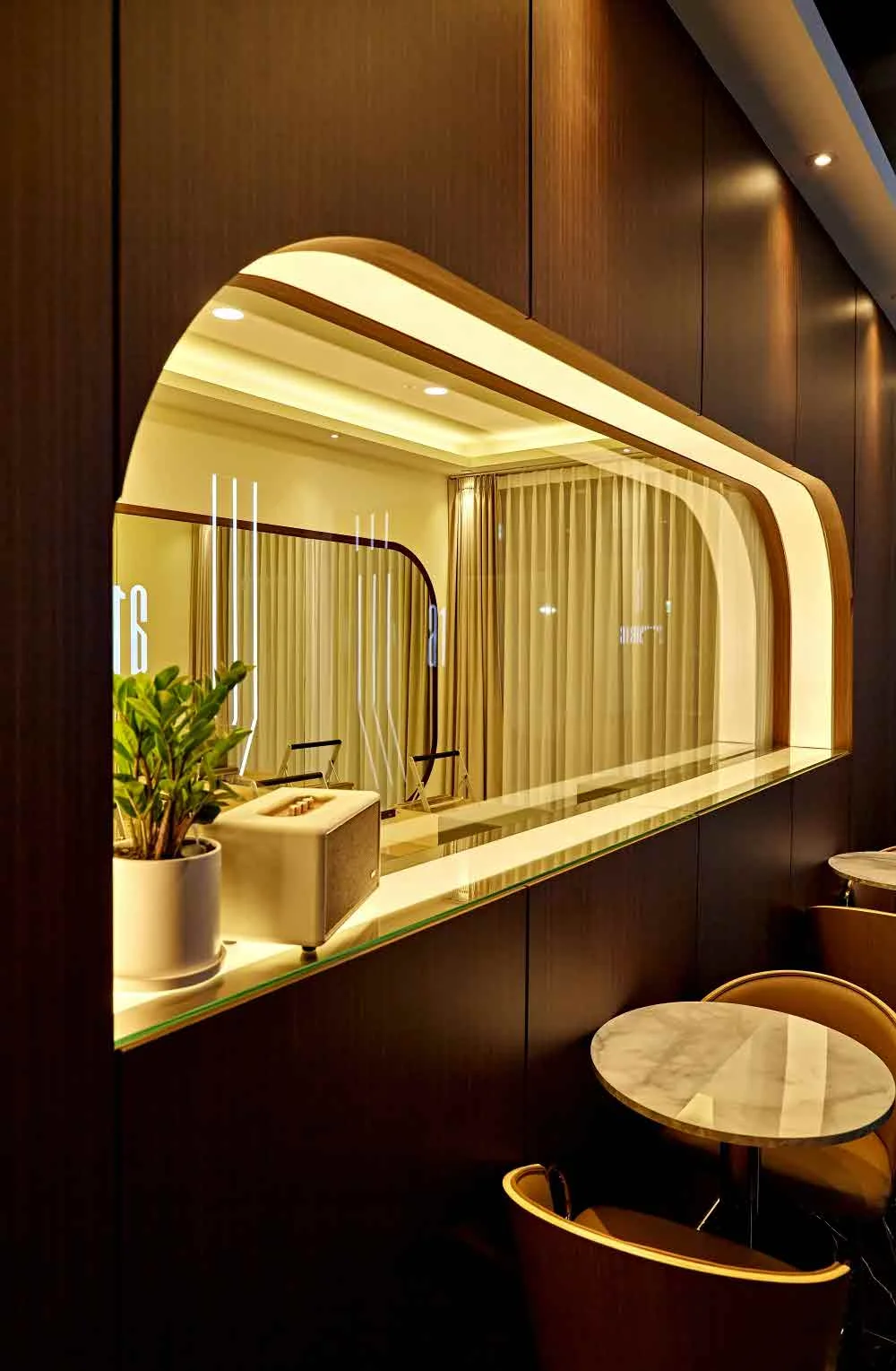 호텔인테리어공사