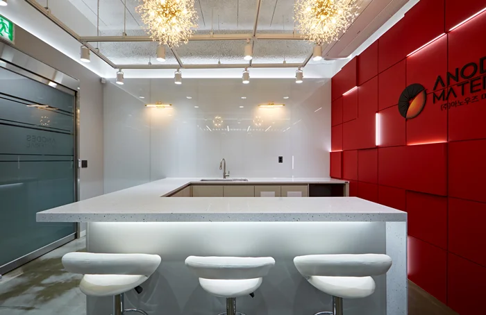 오피스인테리어