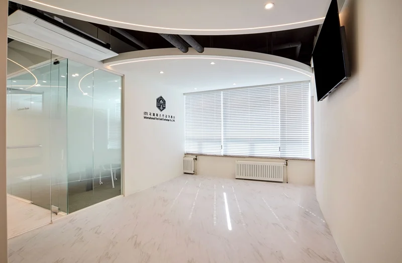 종로인테리어업체